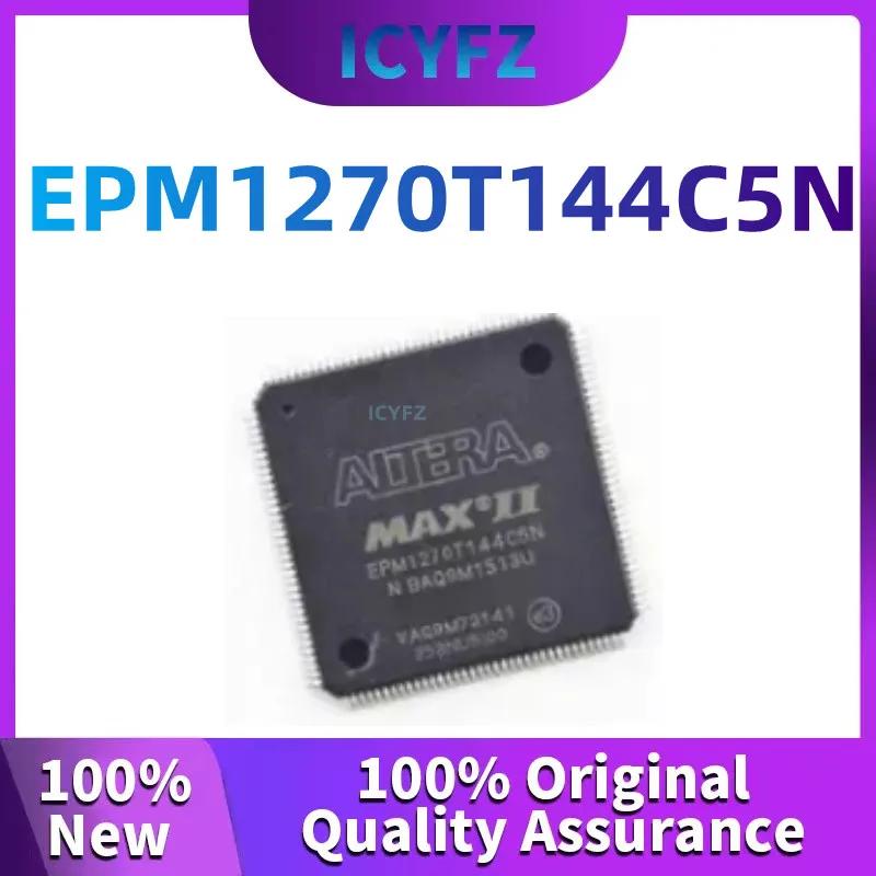 EPM1270T144C5N TQFP144 α׷   IC Ĩ, ǰ